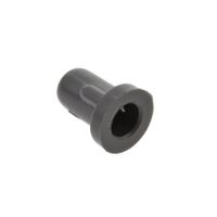 Bussolina Grigia 3 Mm Porta-portina J00174544