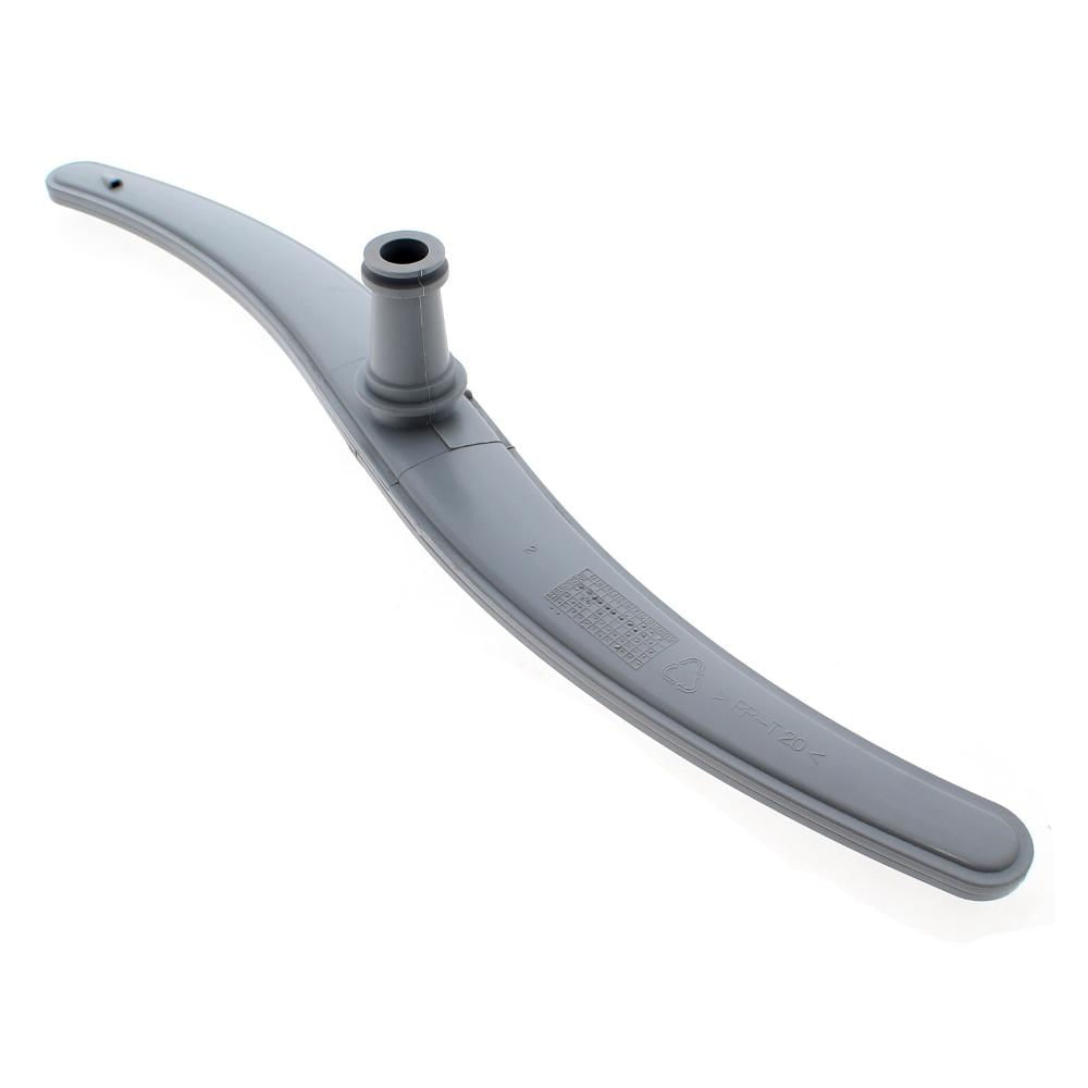 Portapiatti Inferiore Whirlpool WPW10525649 – Ricambio Per Lavastoviglie Senza Ruggine