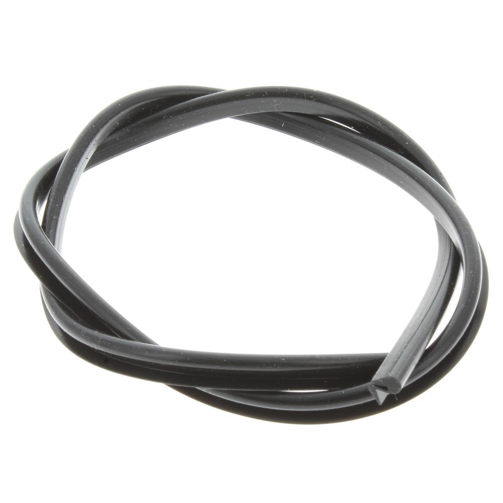 GUARNIZIONE PORTA LAVASTOVIGLIE 481246668564 GOMMA IGNIS WHIRLPOOL