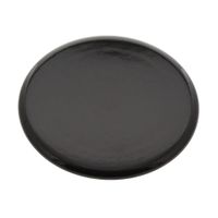 Cappellotto Rapido R J00480093