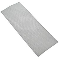 Filtro X Grassi J00291155
