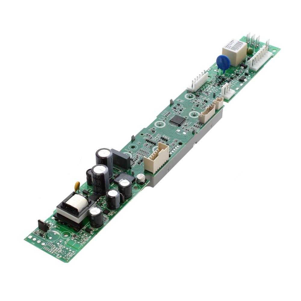 Cruise Control Fiat Ducato Scheda Controllo Lavatrice Whirlpool Usata - Modello 461970229161, Testata E Funzionante Scheda Madre Lavatrice Whirlpool Funzionante