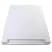 Porta Congelat. Bianco J00582148