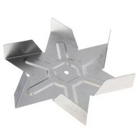 Ventola Motore Funz. Ventilata J00327885