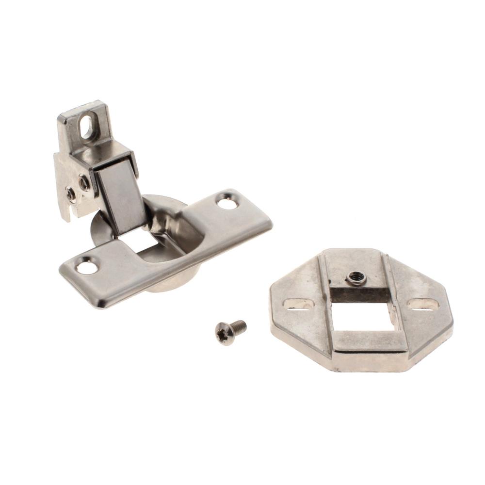 Cerniera Porta Lavatrice Asciugatrice Whirlpool Maytag