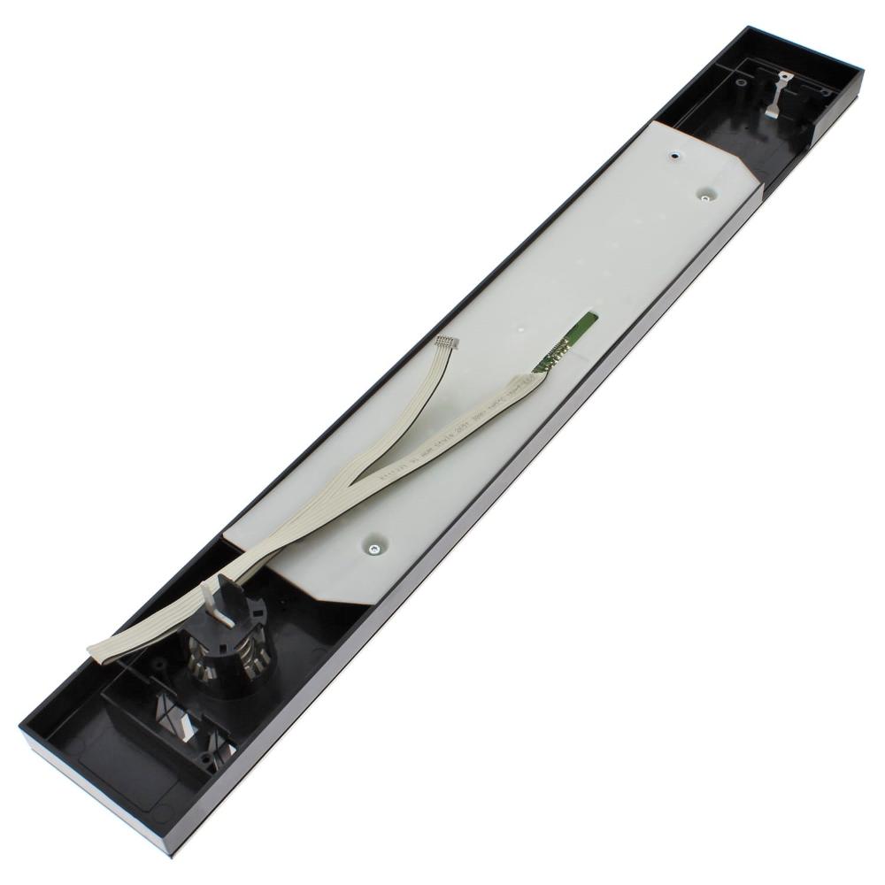 FILTRI SCARICO PRESSA Vasca Idromassaggio Nucleo Spina Cucina Bagno Vasca Da Bagno Pressa DE EUR - Foto 2