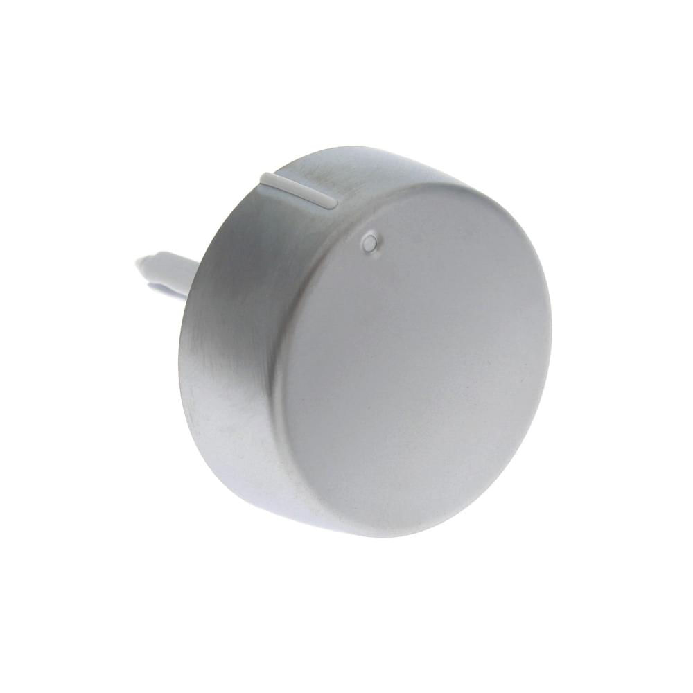 Manopola Comando Timer Per Asciugatrice Kenmore 696847 / 8055347