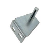 Cerniera Sup.sx. J00661564