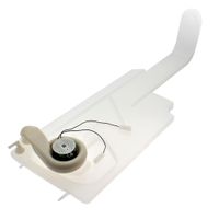 Gruppo Turbo-dry Whr J00471508