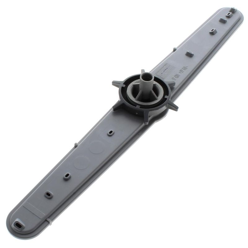 Braccio Spruzzatore Beko Lavastoviglie 1512700100 - Foto 3