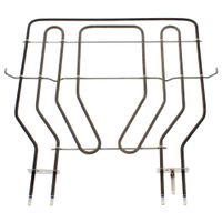 Resistenza Cielo-grill No Piro.big.cavit J00263190