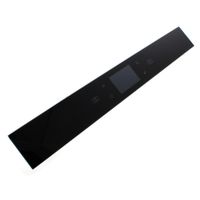 Ass.frontale Tourmaline Phoenix Ota3 J00739823