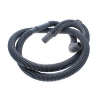 Tubo Scarico J00278604