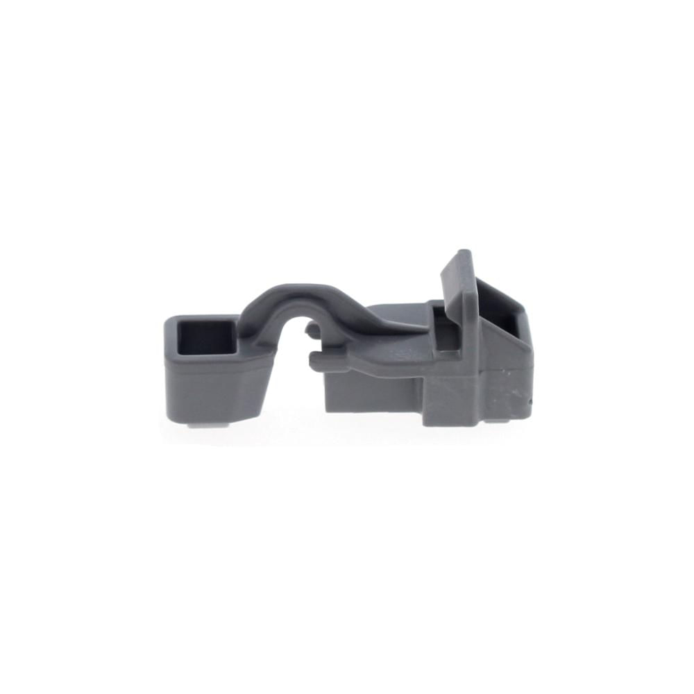 Bussolina sinistra originale ARISTON HOTPOINT, INDESIT C00269594