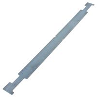 Maschera Posizionamento Porta J00526168