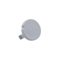 Copriforo Bianco 15,5 Mm Gw J00338996