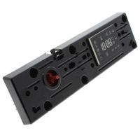 Ass Modulo Ui Big Digit Innex Abd Wm A&r J00624065