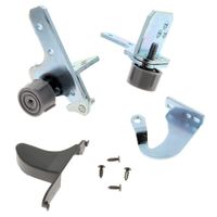 Kit Inversione Porte Ox Dotyk J00309414