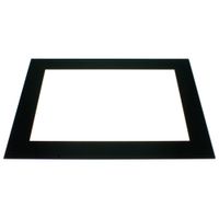 Porta Forno J00378269