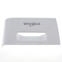 Maniglia Cass. + Logo Whp J00720642