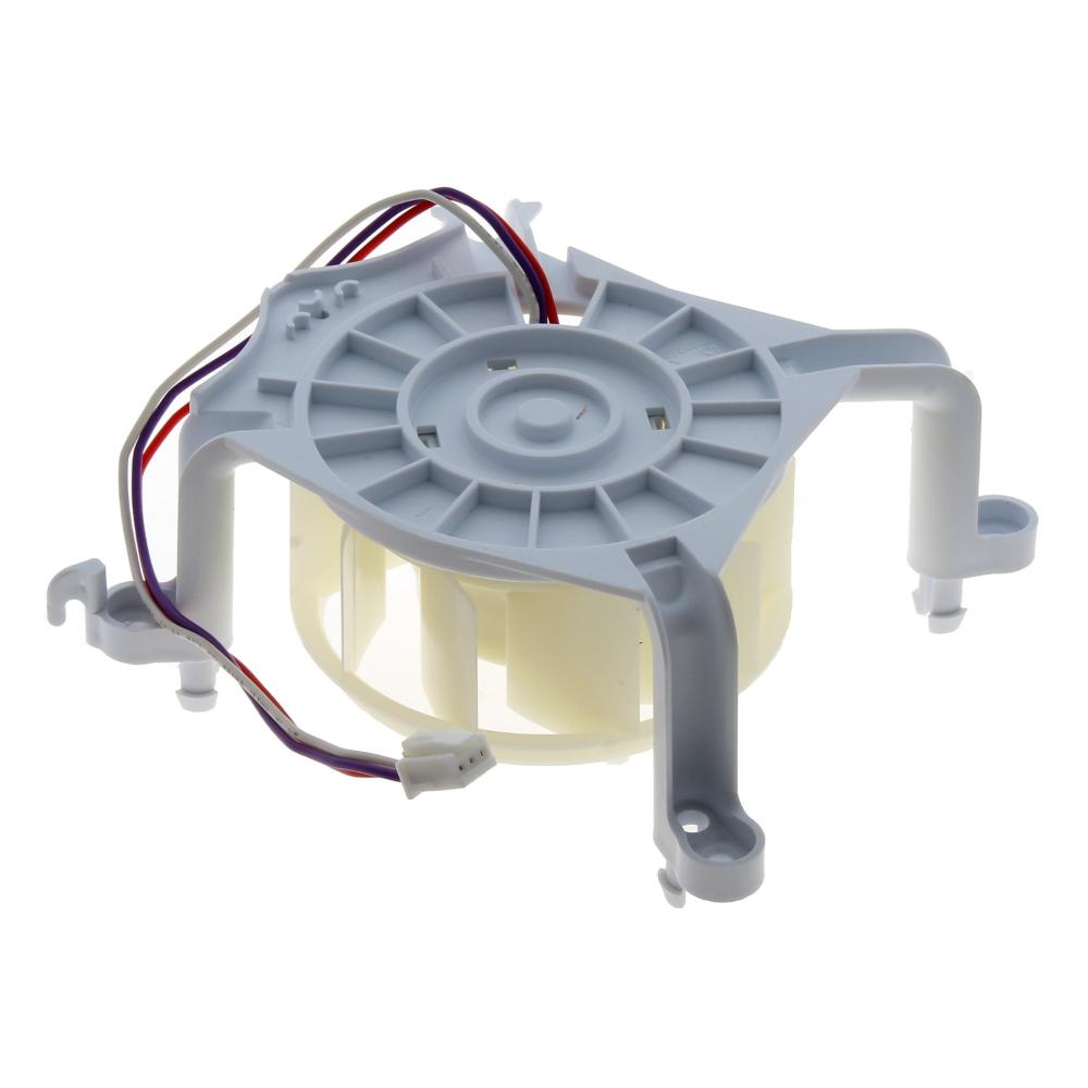 Ventilatori per Frigomatic / Isotherm / Dometic | L'altraranda