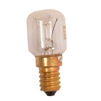 Lamp 15w (e14) J00161525