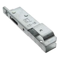 Supporto Cerniera Porta Forno J00314468