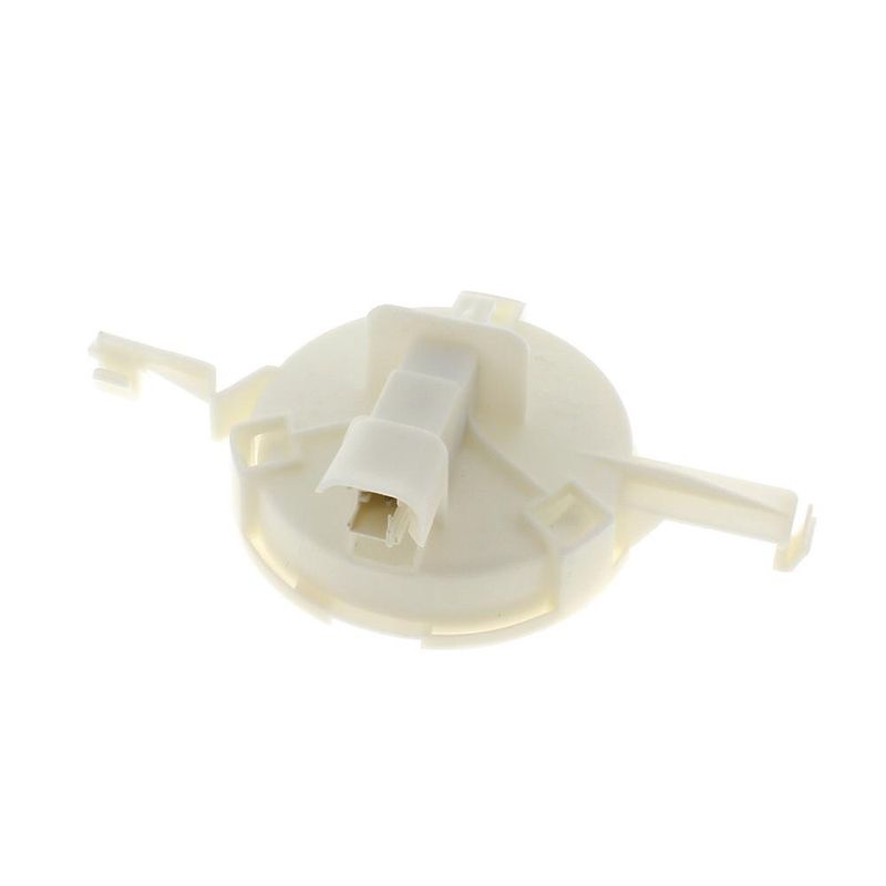 Kit Riscaldante Per Asciugatrice Whirlpool, Maytag, Kenmore - Include Elemento, Termostato E Fusibile - Foto 8