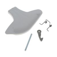 Door Handle Kit Ecotime J00678160