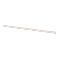 Listello Cruscotto Bianco(pw) J00172169