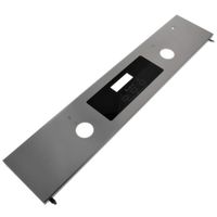 Pannello Di Controllo J00644039