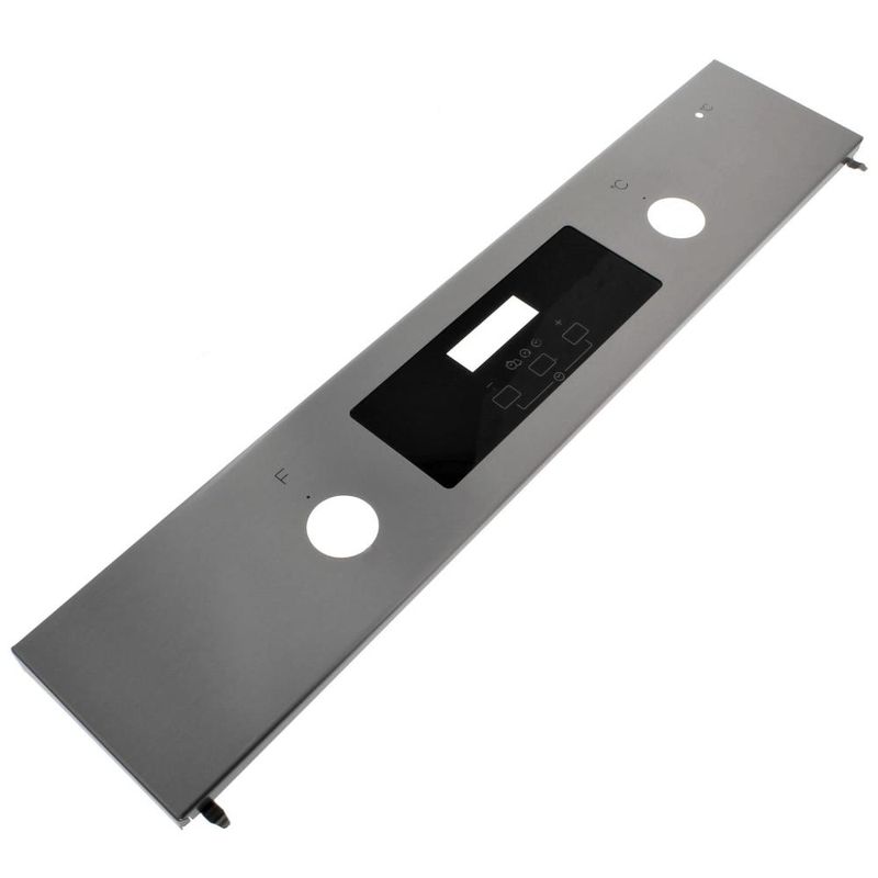 Scheda display Navigator C00695136 forno microonde Whirlpool Hotpoint Ariston - Centoducati