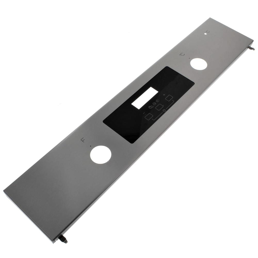 Panneau De Commande JennAir/Whirlpool D'origine - W11598124 W11600606 - Pour Four JJW3830LL01/00