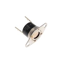 Termostato 107 Degr./gr.c J00700910