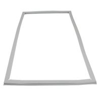 Guarnizione Frigo. Porta J00279759