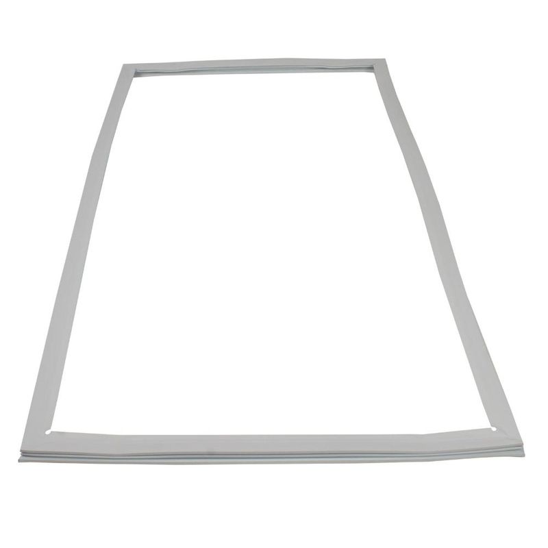 Guarnizione Porta Congelatore Whirlpool ER2159327 - Bianca - ERP - Foto 5