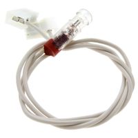 Lampada Spia J00316353