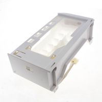 Produtt.ghiacc. Sankyo Idi2 J00260145