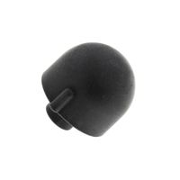 Manopola Antracite Scholtes J00036282