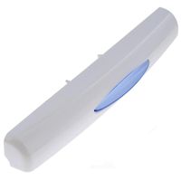 Maniglia Porta Sup. Gw J00289986