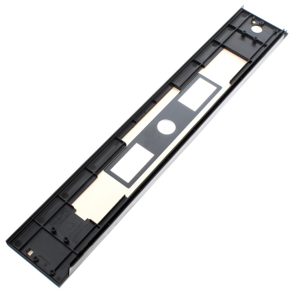 Pannello Controllo Lavatrice Whirlpool W10870766 – Usato Come Nuovo – Testato - 3