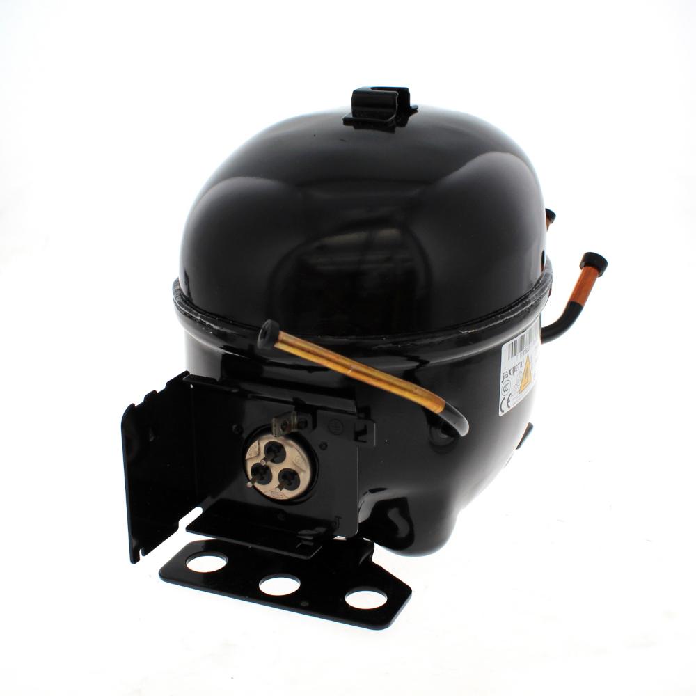 Relè Compressore Per Frigorifero Whirlpool Sears 2225929 - ERP Ricambio Esatto AP3595163 PS895877