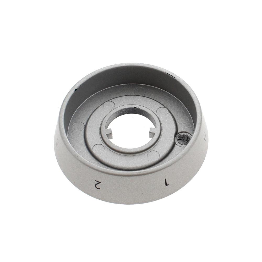 Amplificatore Integrato LUXMAN L-225 - Audio/Video In Vendita A Napoli - Foto 11