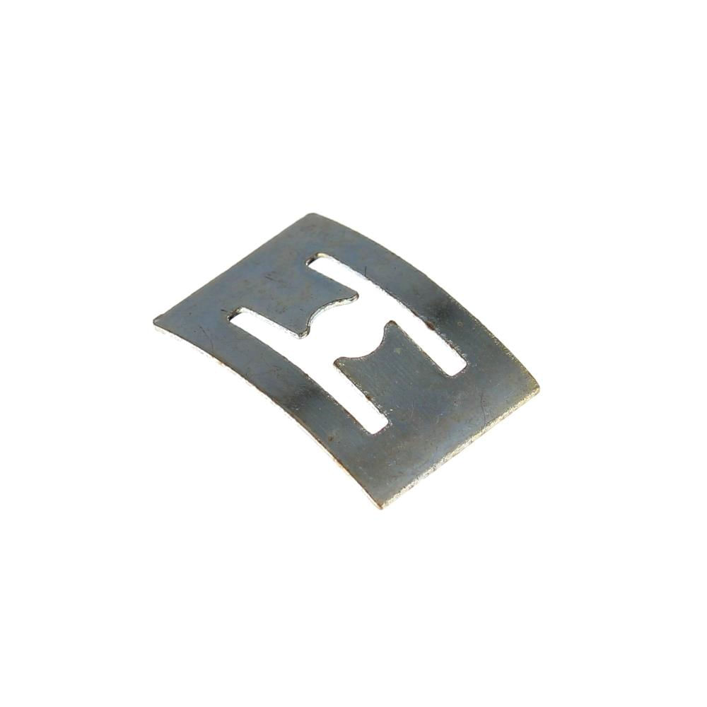 Molla Di Fissaggio Rigido Per Lavatrice LG - Ricambio Originale 2W20017F - ACA72969501 - 6