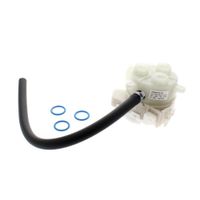 Kit Motorino Altern. + O-ring J00522323