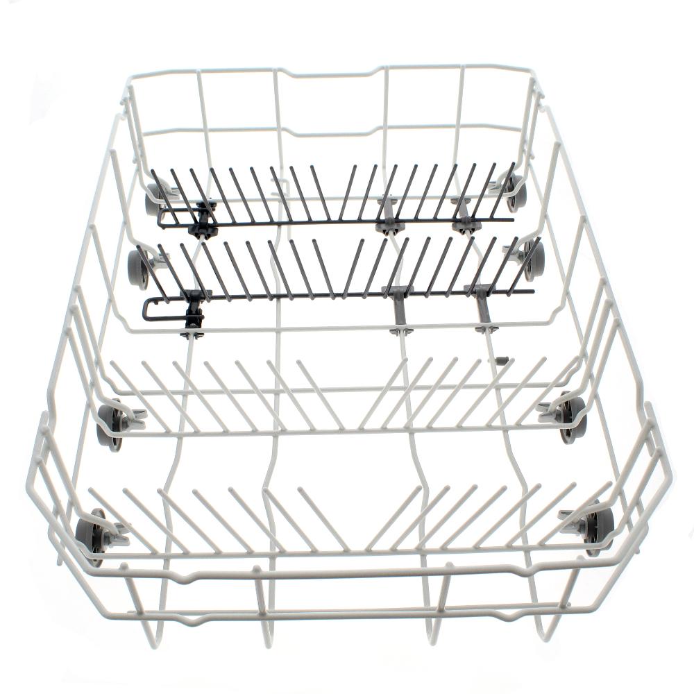 Banda Tegnap Be&aacute;gyaz Cestello Per Lavastoviglie Whirlpool Amazon Szerelem B&eacute;l Tű