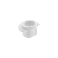 Boccola Portina Evap J00327708