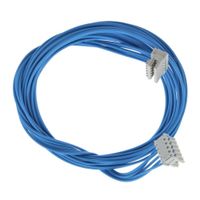 Cablaggio Pressost.-sens.press.-modulo J00678384