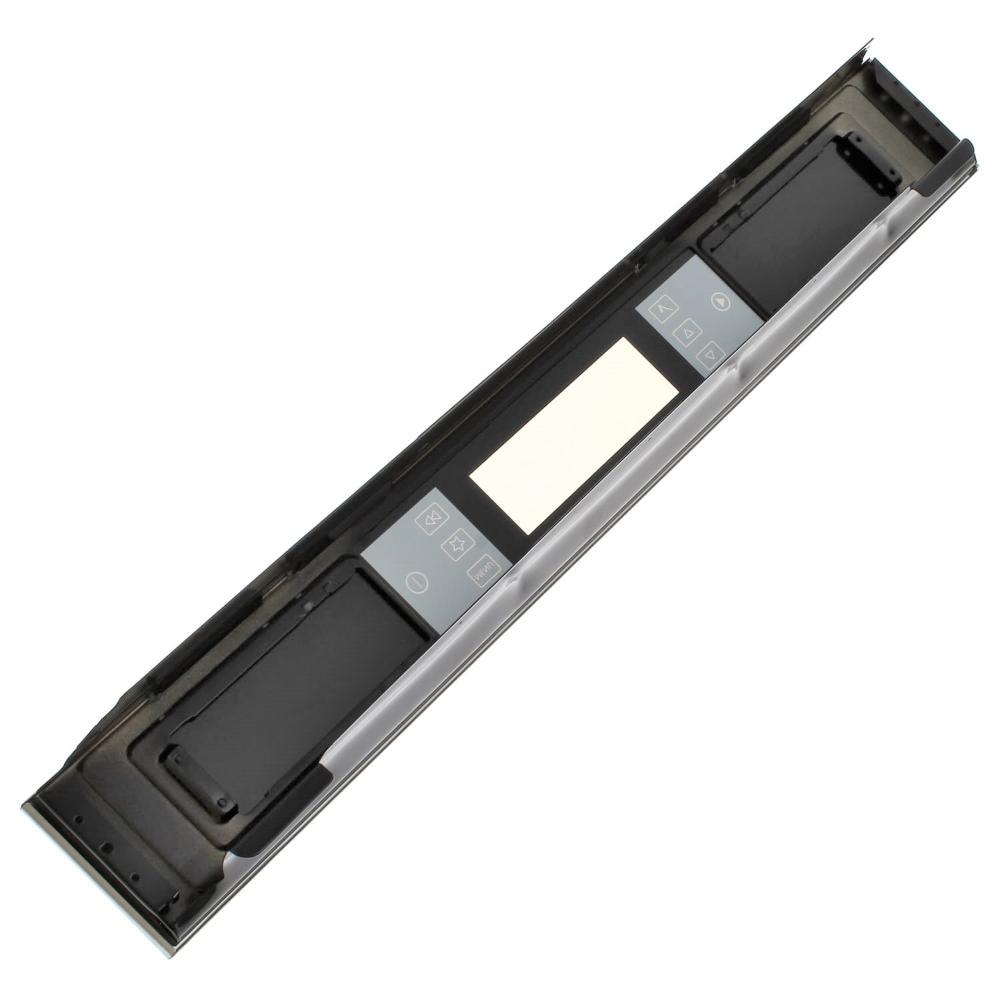 Panneau De Commande JennAir/Whirlpool OEM W11598124 / W11600606 – Neuf