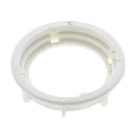 Ghiera Supporto Rasamento Inferiore Rohs J00667628